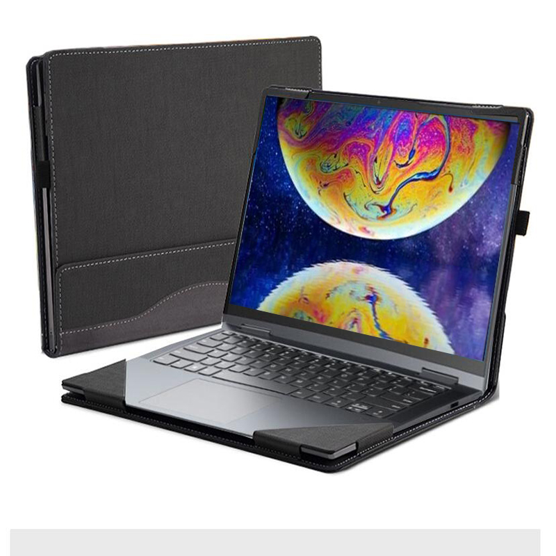 Laptop Case for Lenovo Thinkpa - Laptop Sleeve Removable บทวิจารณ์และราคา