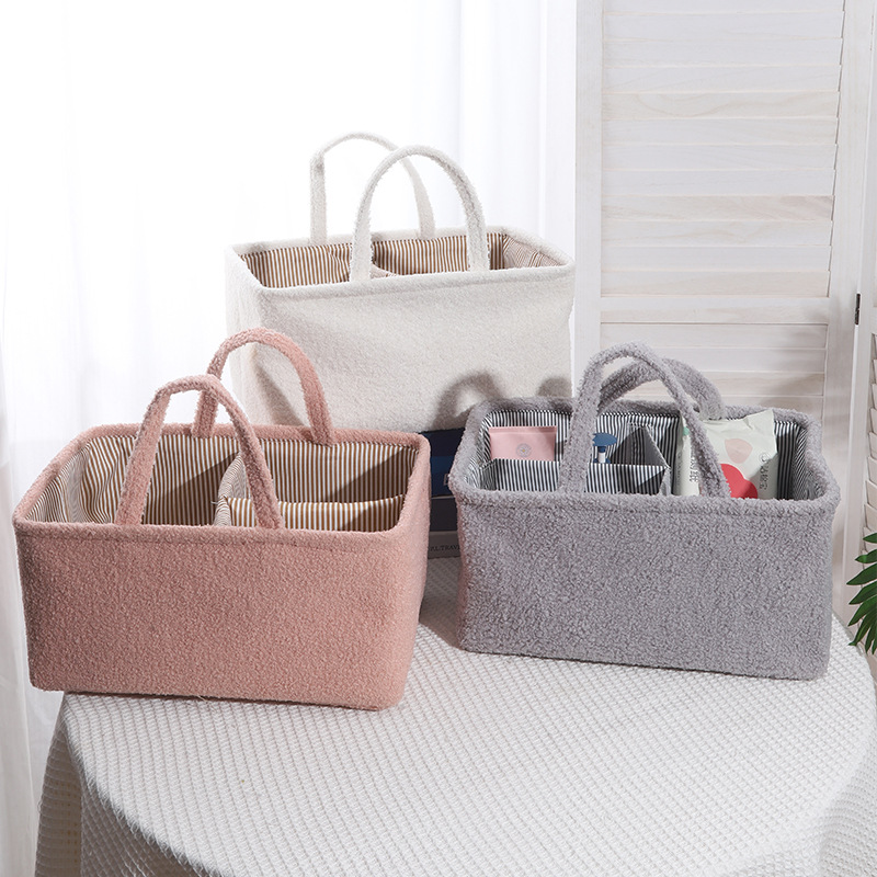 Portable Travel Mommy Bag Mult - Backpack Diaper Bag บทวิจารณ์และราคา