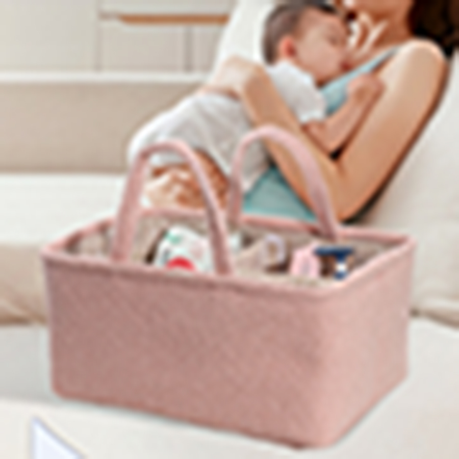 Portable Travel Mommy Bag Mult - Backpack Diaper Bag บทวิจารณ์และราคา