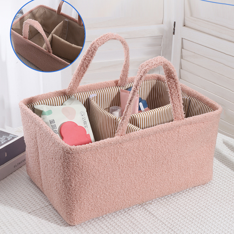 Portable Travel Mommy Bag Mult - Backpack Diaper Bag บทวิจารณ์และราคา