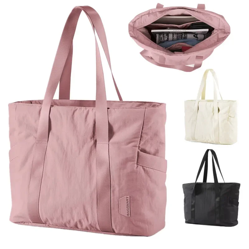 Women Travel Tote Bag Universi - Backpack Diaper Bag บทวิจารณ์และราคา