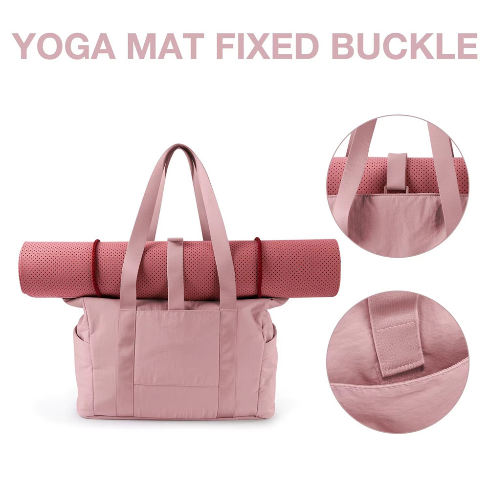 Women Travel Tote Bag Universi - Backpack Diaper Bag บทวิจารณ์และราคา