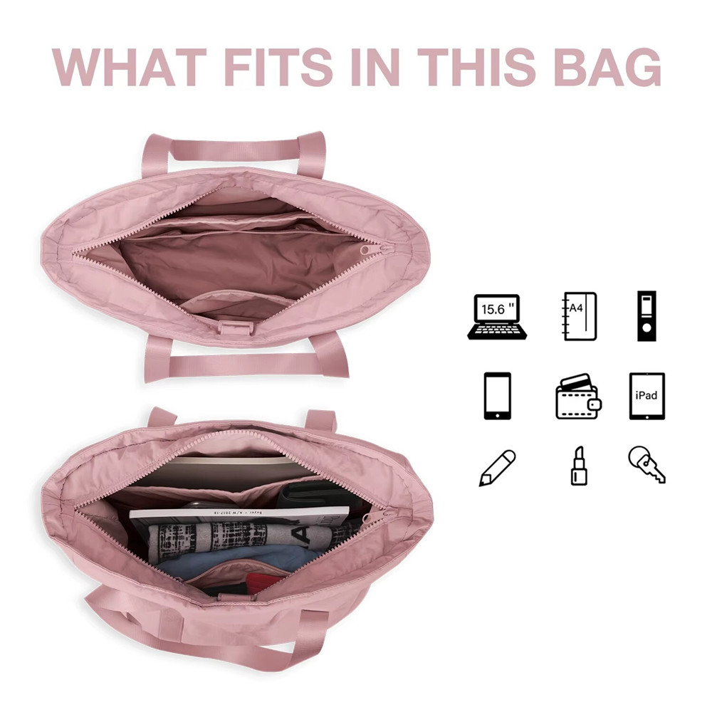 Women Travel Tote Bag Universi - Backpack Diaper Bag บทวิจารณ์และราคา