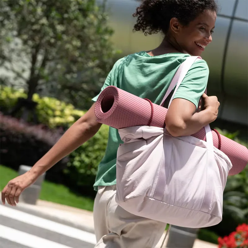 Women Travel Tote Bag Universi - Backpack Diaper Bag บทวิจารณ์และราคา