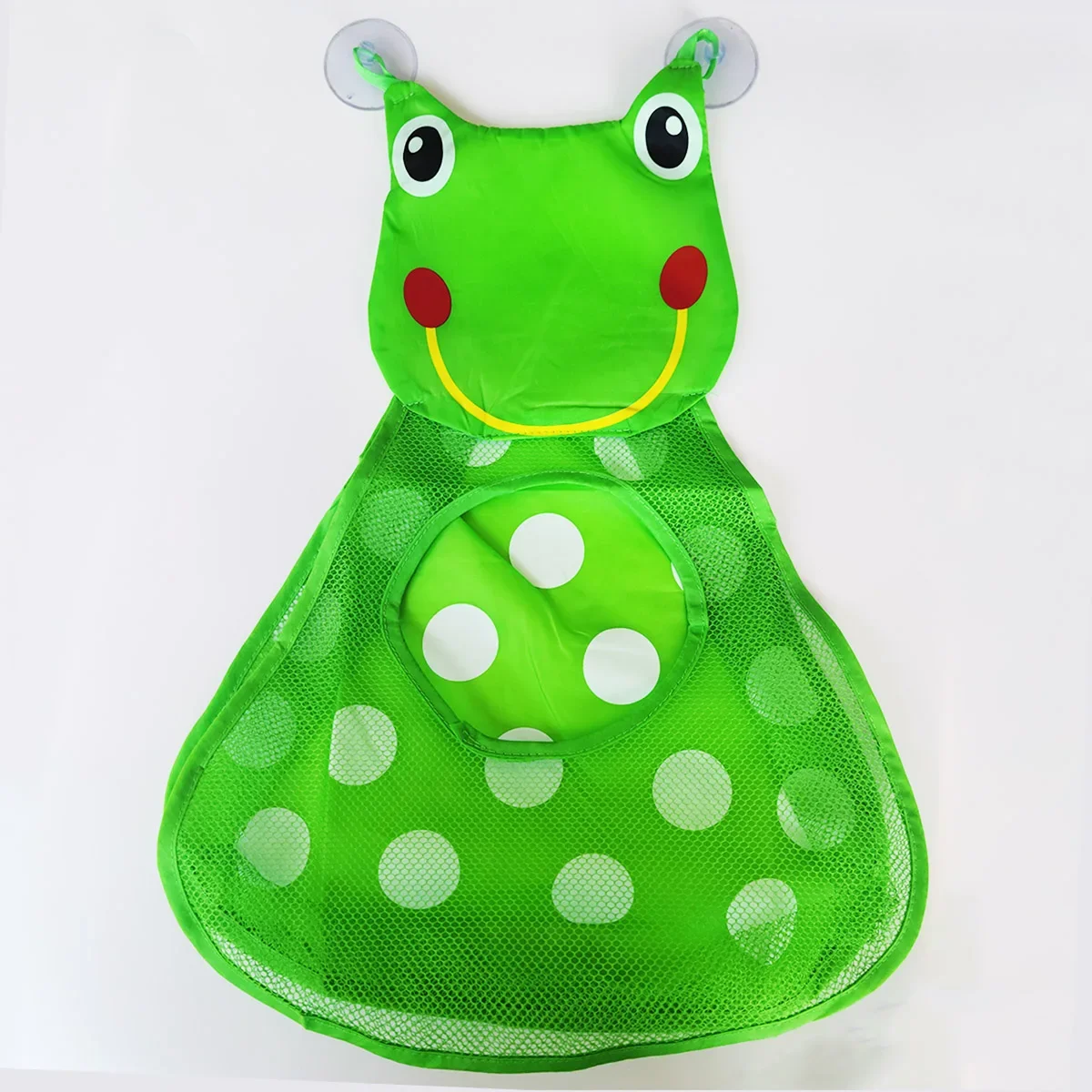 Duck Frog Baby Bath Toy Storag - Hydration Pack Outdoor บทวิจารณ์และราคา
