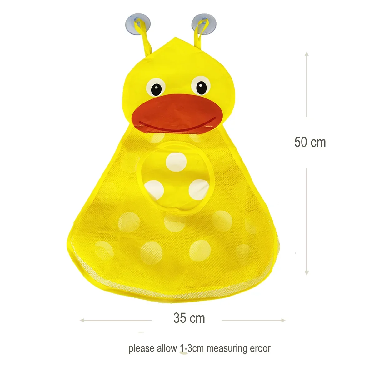Duck Frog Baby Bath Toy Storag - Hydration Pack Outdoor บทวิจารณ์และราคา
