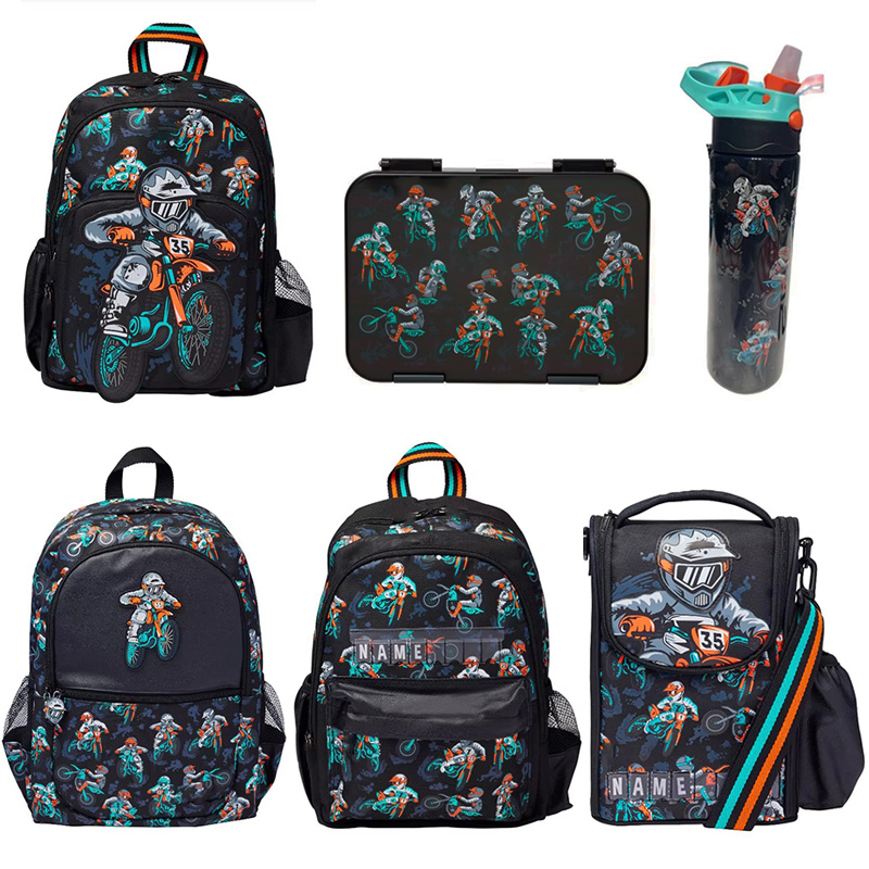 For Australian School Students - Hydration Pack Outdoor บทวิจารณ์และราคา