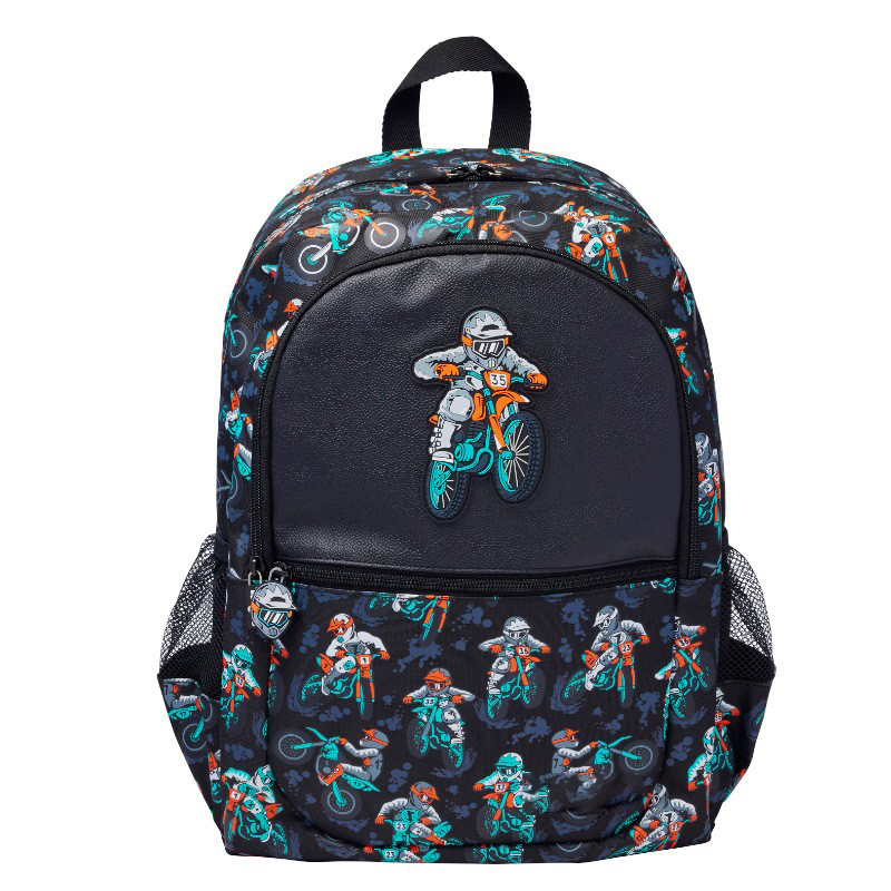 For Australian School Students - Hydration Pack Outdoor บทวิจารณ์และราคา
