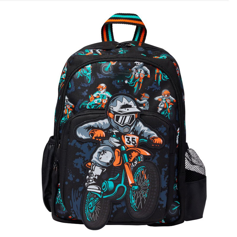 For Australian School Students - Hydration Pack Outdoor บทวิจารณ์และราคา