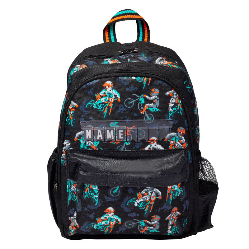 For Australian School Students - Hydration Pack Outdoor บทวิจารณ์และราคา