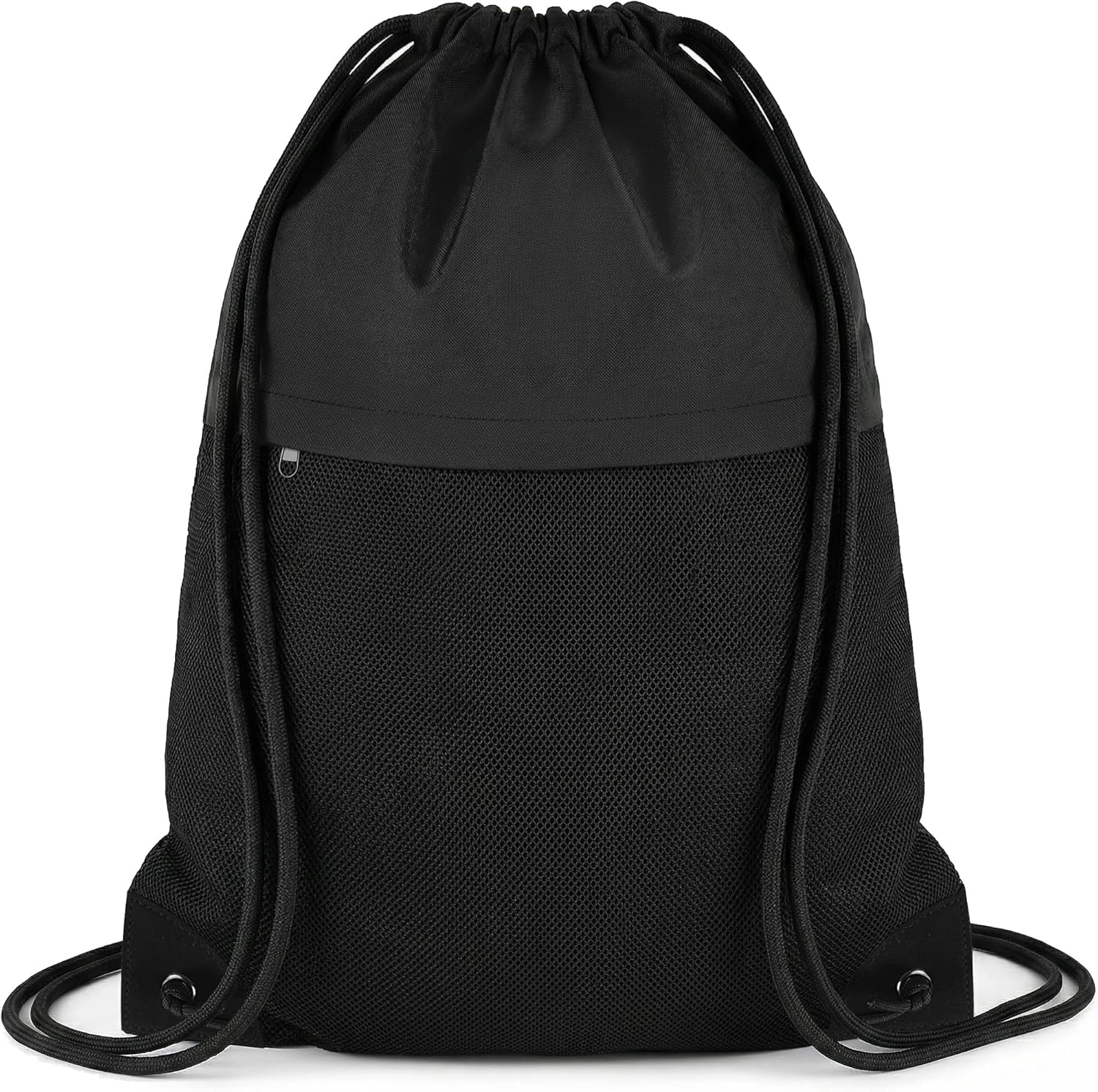 TILYMOL Drawstring Backpack Gy - Drawstring Gym Bag บทวิจารณ์และราคา