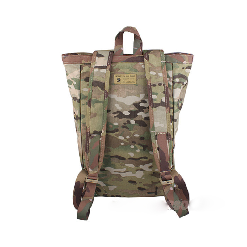 Emersongear Tactical Civilian  - Urban Backpack Tactical บทวิจารณ์และราคา