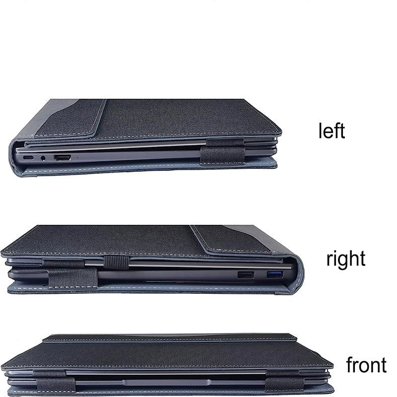 Laptop Case Cover For Lenovo K - Laptop Sleeve Removable บทวิจารณ์และราคา