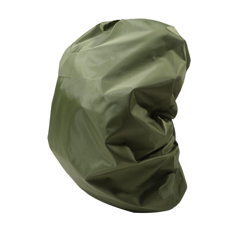 35L Practical Backpack Rain Sh - Rain Cover Backpack บทวิจารณ์และราคา