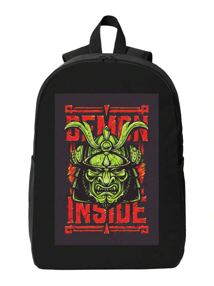 Adult Backpack For Men And Wom - Fashion Backpack Women บทวิจารณ์และราคา