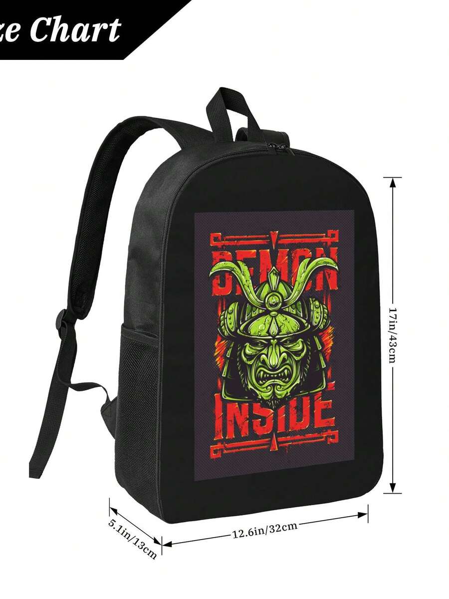 Adult Backpack For Men And Wom - Fashion Backpack Women บทวิจารณ์และราคา
