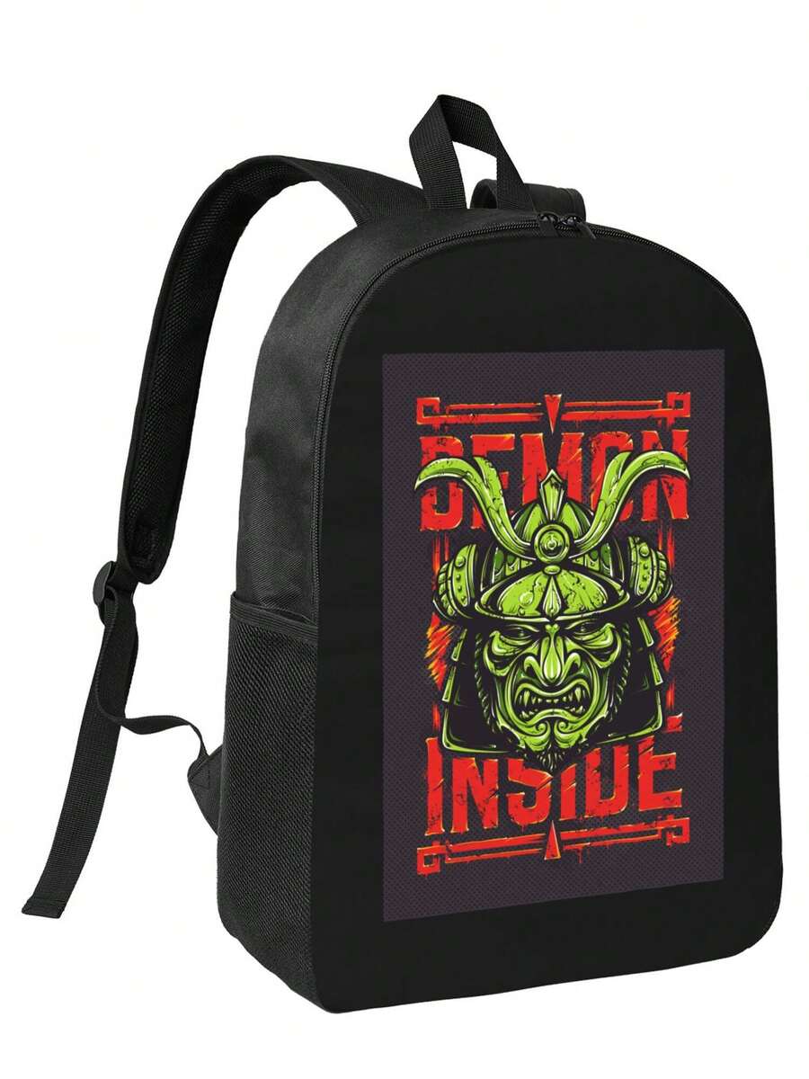 Adult Backpack For Men And Wom - Fashion Backpack Women บทวิจารณ์และราคา