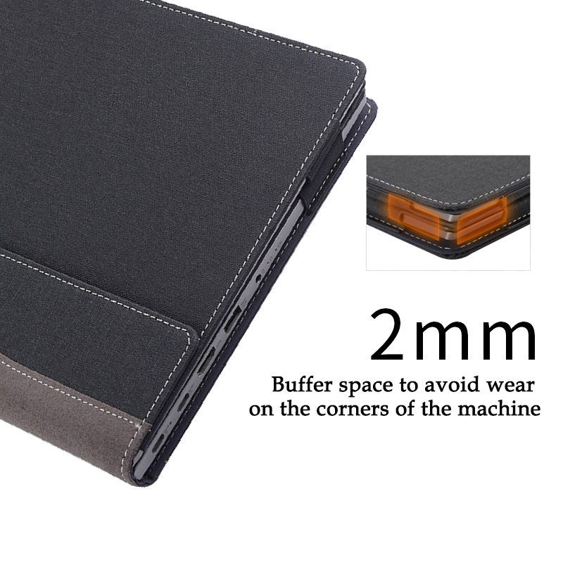 Laptop Case for  Asus Vivobook - Laptop Sleeve Removable บทวิจารณ์และราคา