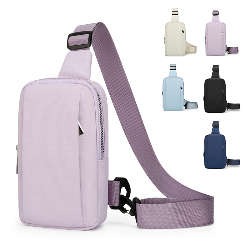 Unisex Casual Waterproof Outdo - Hiking Backpack Waterproof บทวิจารณ์และราคา