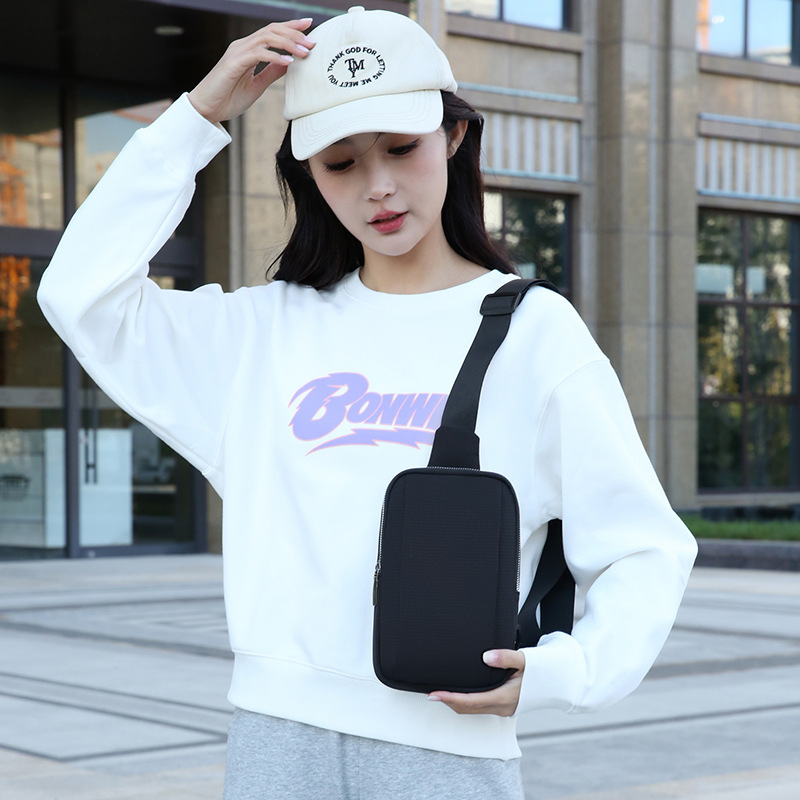 Unisex Casual Waterproof Outdo - Hiking Backpack Waterproof บทวิจารณ์และราคา