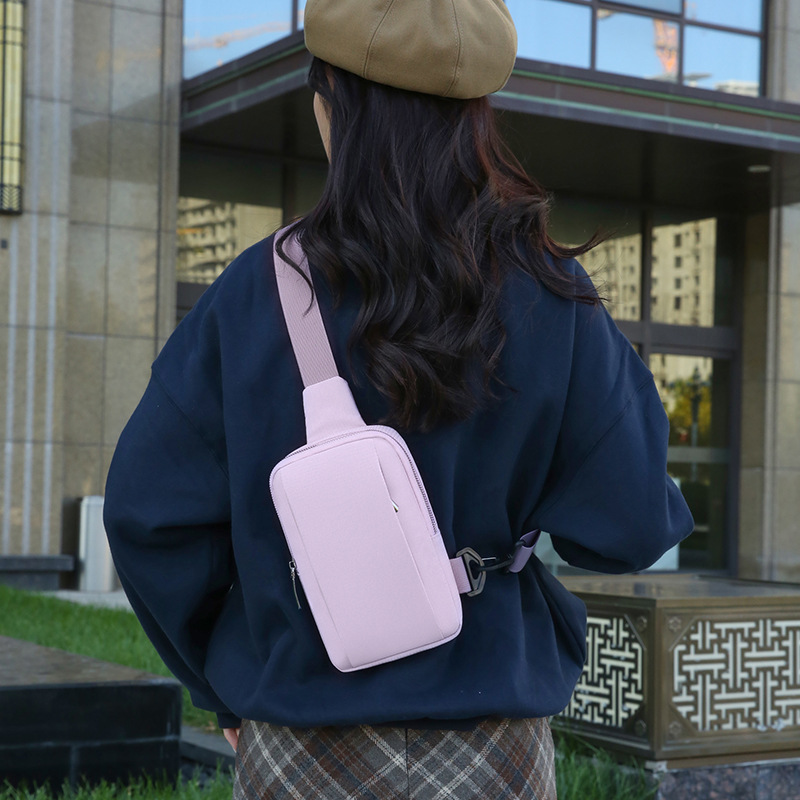 Unisex Casual Waterproof Outdo - Hiking Backpack Waterproof บทวิจารณ์และราคา