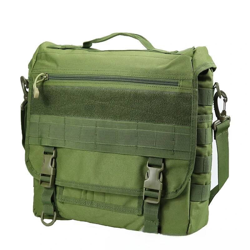 Outdoor Camouflage Laptop Bag  - Hiking Backpack Waterproof บทวิจารณ์และราคา