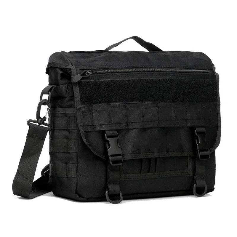 Outdoor Camouflage Laptop Bag  - Hiking Backpack Waterproof บทวิจารณ์และราคา