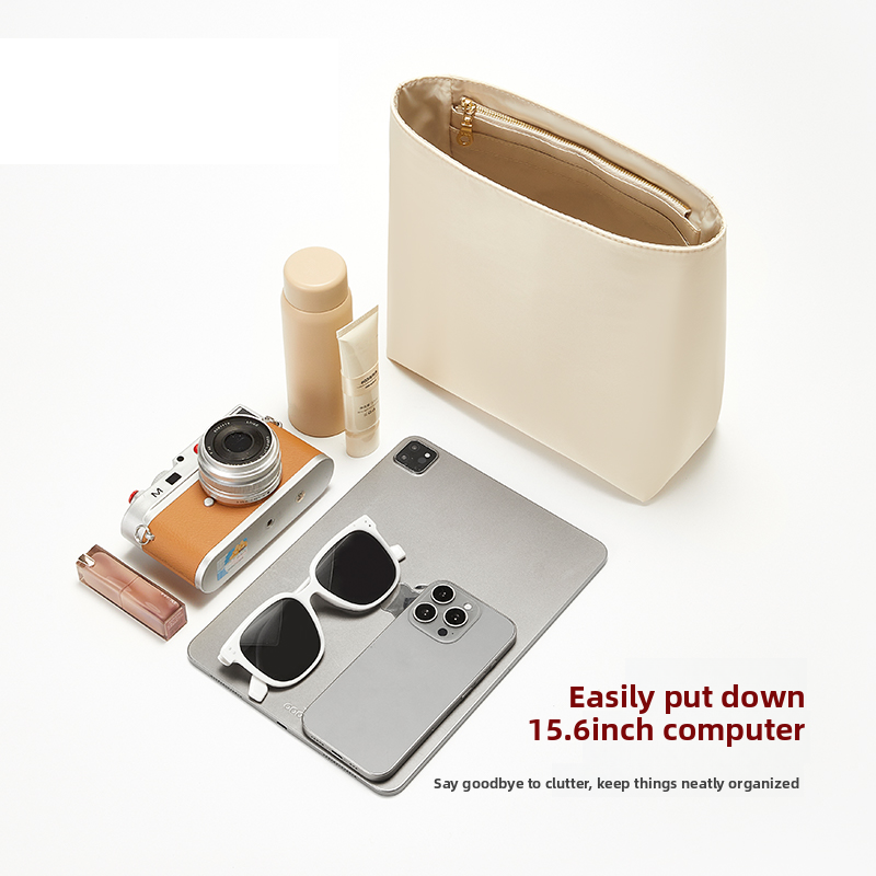 Bag organizer insert for longc - Backpack Insert Organizer บทวิจารณ์และราคา