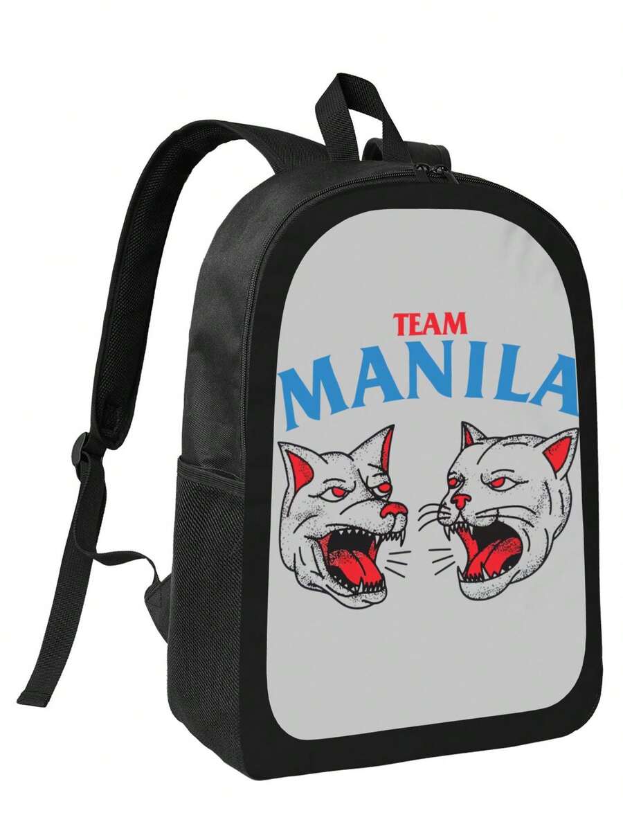 Adult Backpack For Men And Wom - Fashion Backpack Women บทวิจารณ์และราคา