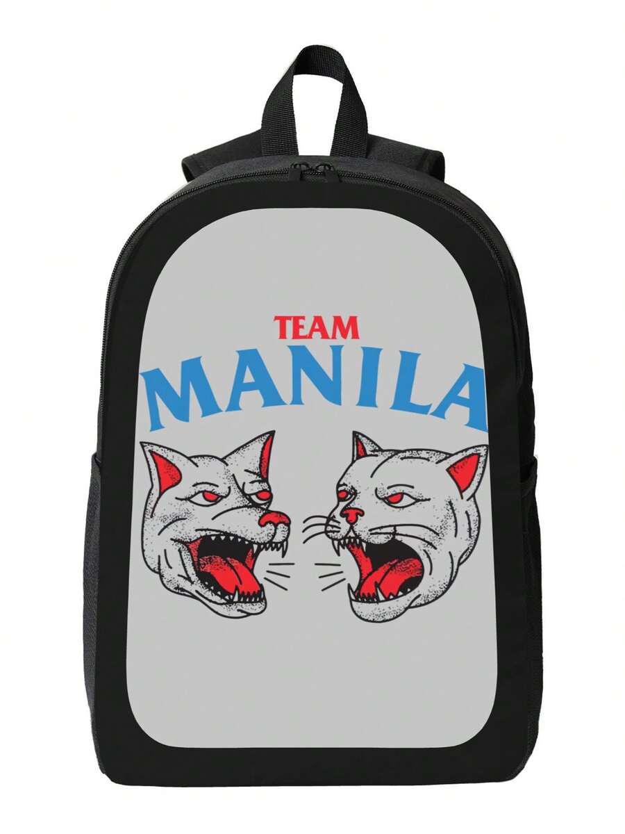 Adult Backpack For Men And Wom - Fashion Backpack Women บทวิจารณ์และราคา
