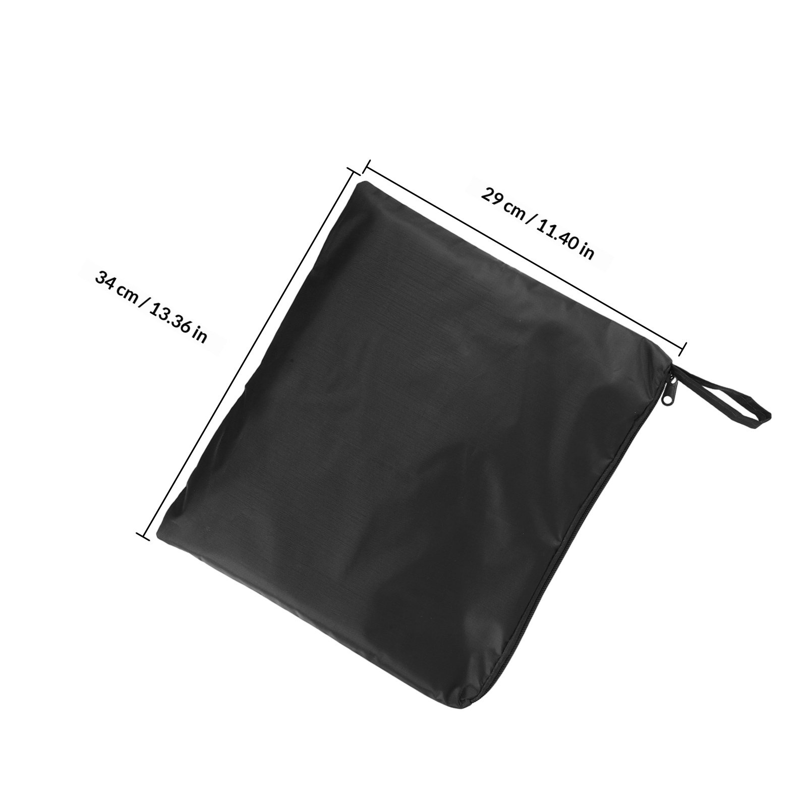 Raincoat Organizer Storage Bag - Drawstring Gym Bag บทวิจารณ์และราคา