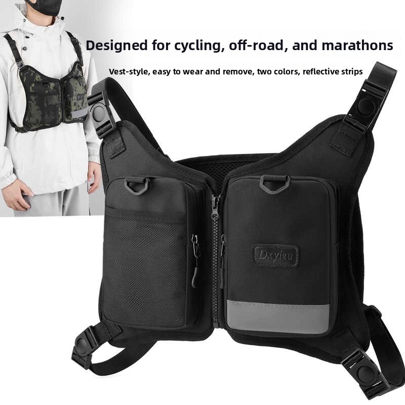 Tactical Camouflage Backpack M - Canvas Backpack Casual บทวิจารณ์และราคา