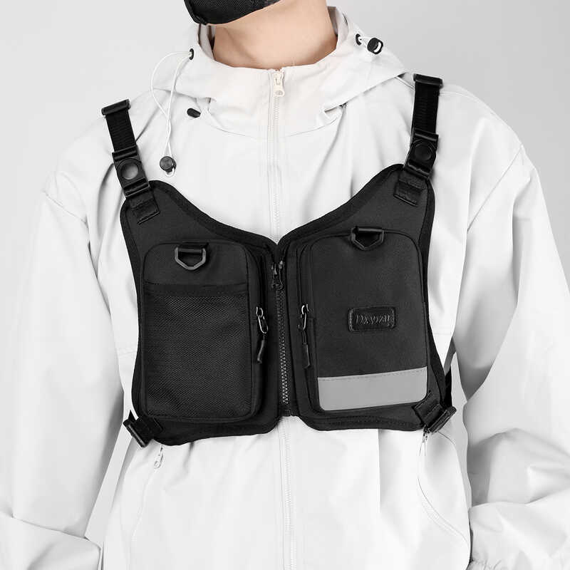Tactical Camouflage Backpack M - Canvas Backpack Casual บทวิจารณ์และราคา