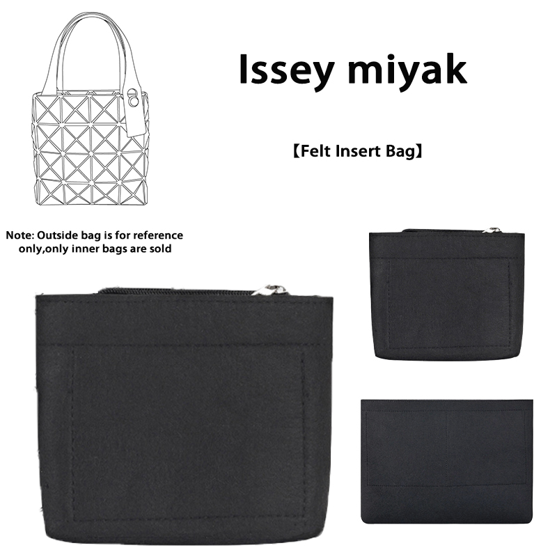 EverToner Organizer Insert for - Backpack Insert Organizer บทวิจารณ์และราคา