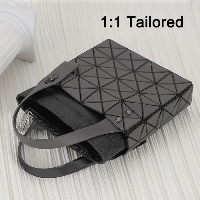 EverToner Organizer Insert for - Backpack Insert Organizer บทวิจารณ์และราคา