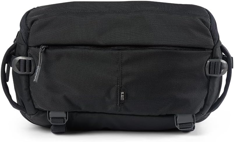 Tactical LVC8 Sling Pack, Shou - Sling Backpack Shoulder บทวิจารณ์และราคา
