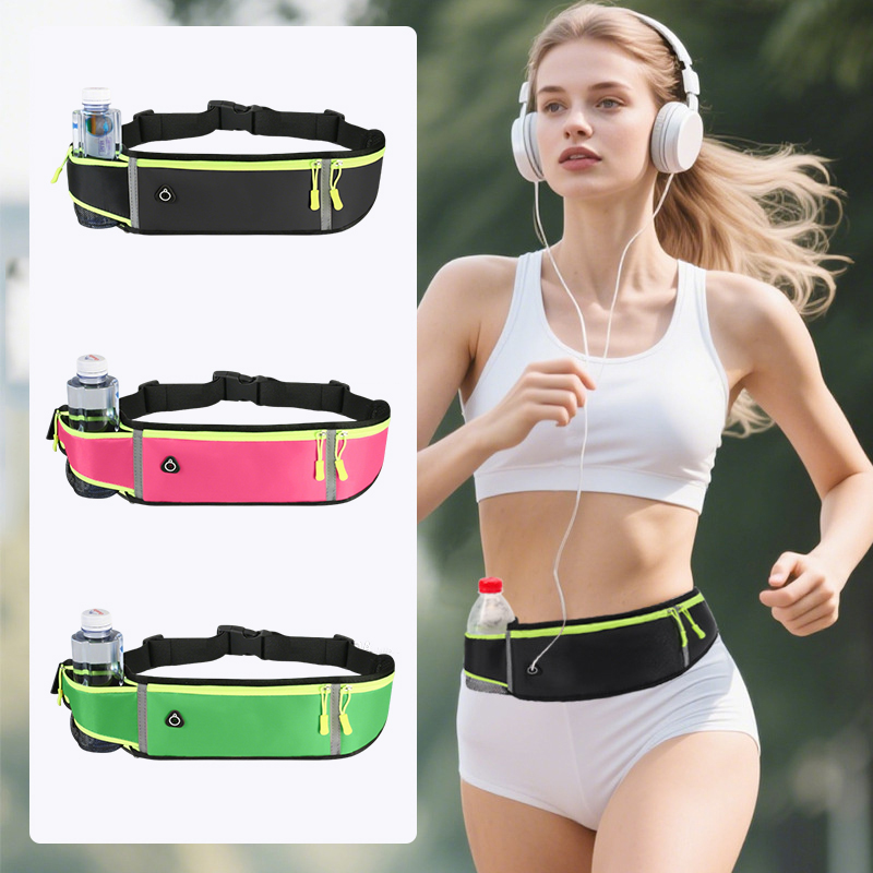 Outdoor Running Waterproof Mob - Hydration Pack Outdoor บทวิจารณ์และราคา