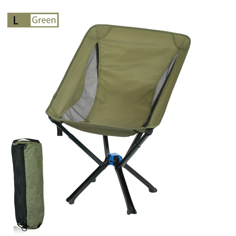 Small Foldable Portable Foldin - Foldable Backpack Small บทวิจารณ์และราคา