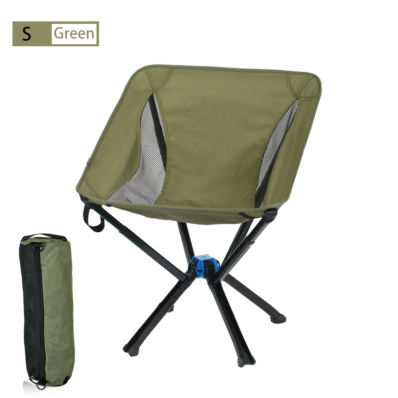 Small Foldable Portable Foldin - Foldable Backpack Small บทวิจารณ์และราคา