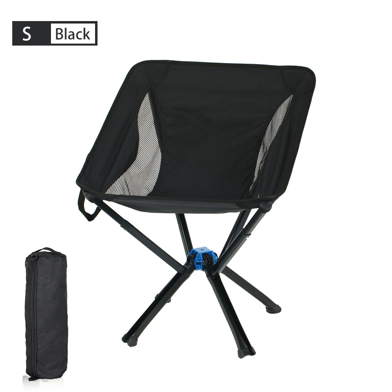 Small Foldable Portable Foldin - Foldable Backpack Small บทวิจารณ์และราคา