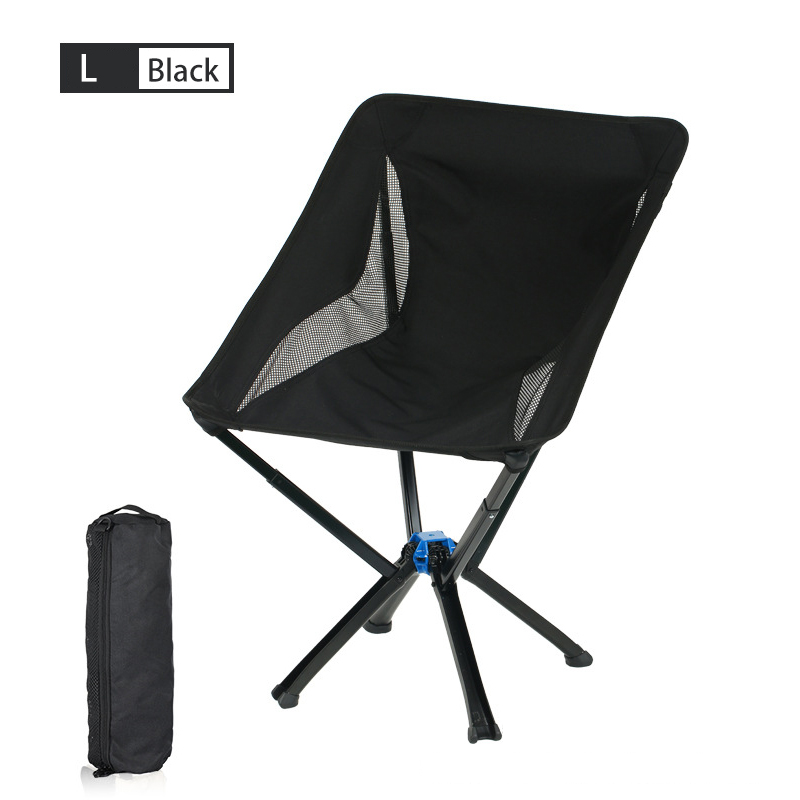 Small Foldable Portable Foldin - Foldable Backpack Small บทวิจารณ์และราคา