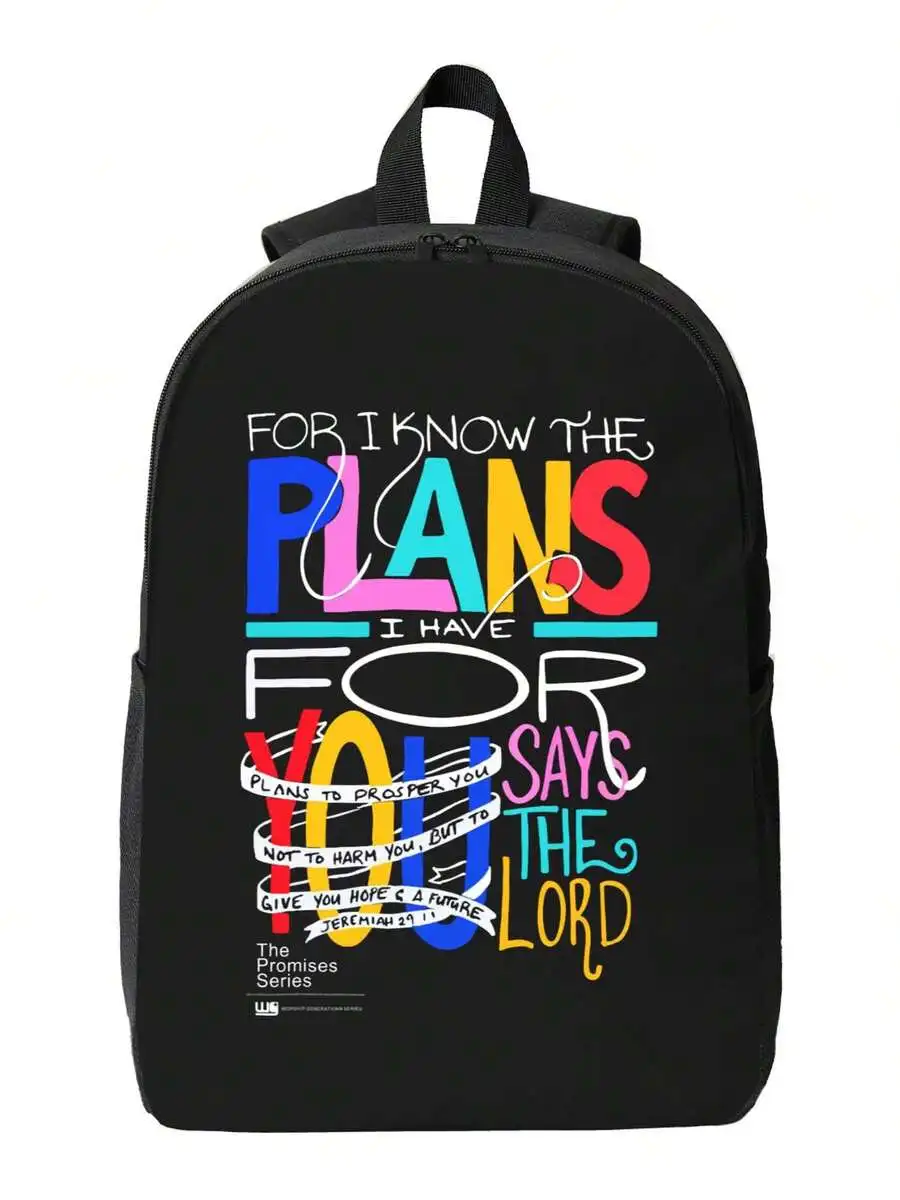 Waterproof Laptop Backpack Lar - Travel Backpack Anti Theft บทวิจารณ์และราคา