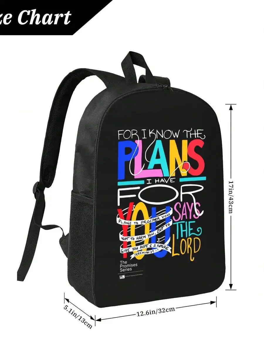 Waterproof Laptop Backpack Lar - Travel Backpack Anti Theft บทวิจารณ์และราคา