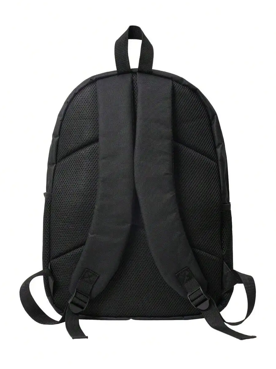 Waterproof Laptop Backpack Lar - Travel Backpack Anti Theft บทวิจารณ์และราคา