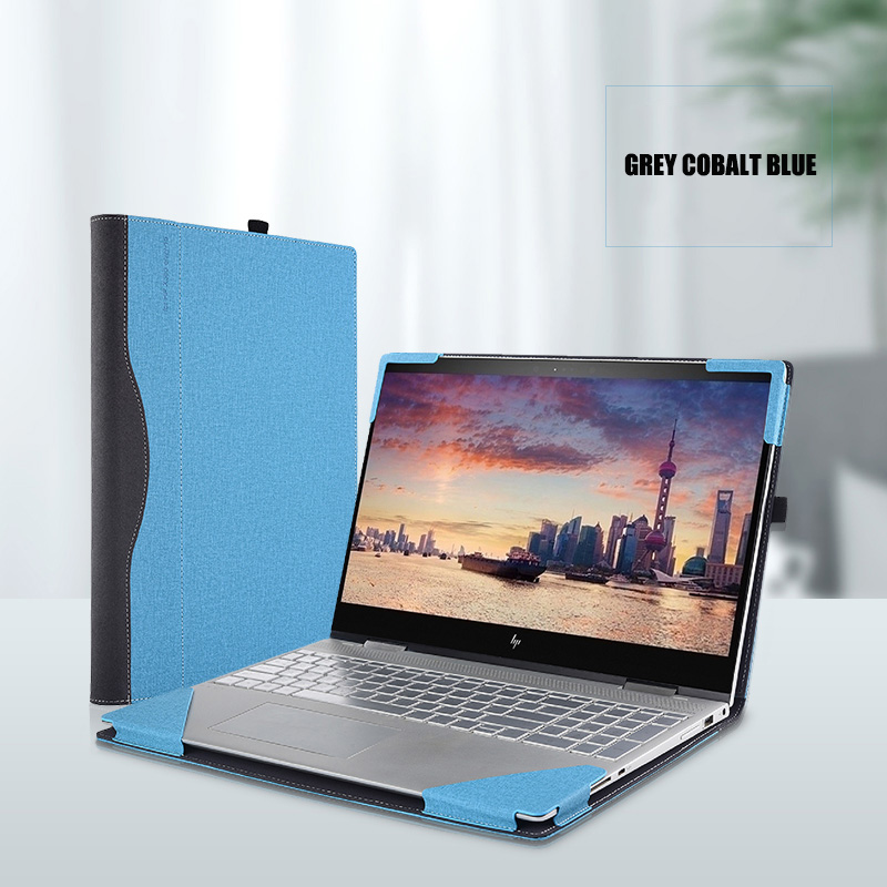 Case For ASUS Vivobook S 15 OL - Laptop Sleeve Removable บทวิจารณ์และราคา