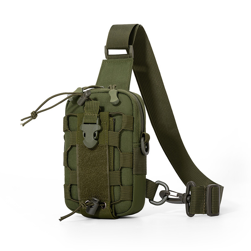 Outdoor Water Bottle Waist Bag - Hydration Pack Outdoor บทวิจารณ์และราคา