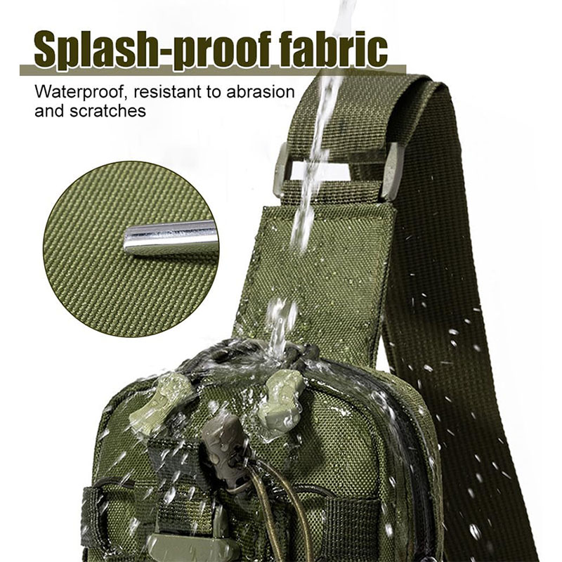 Outdoor Water Bottle Waist Bag - Hydration Pack Outdoor บทวิจารณ์และราคา