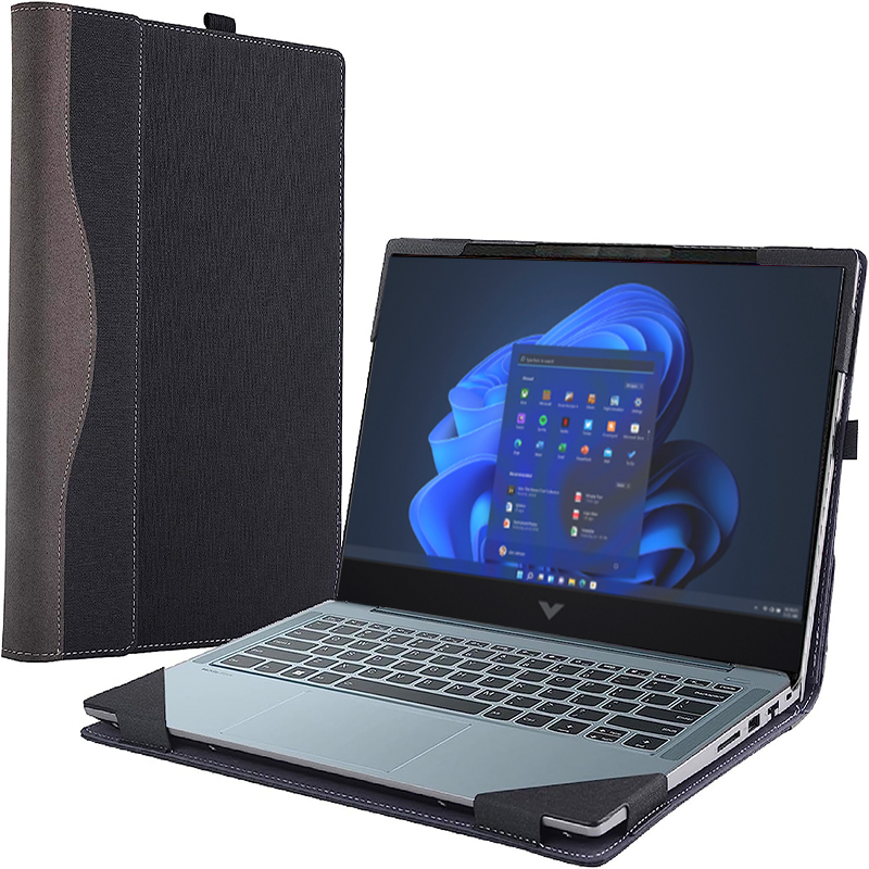 Case For HP Victus Gaming Lapt - Laptop Sleeve Removable บทวิจารณ์และราคา