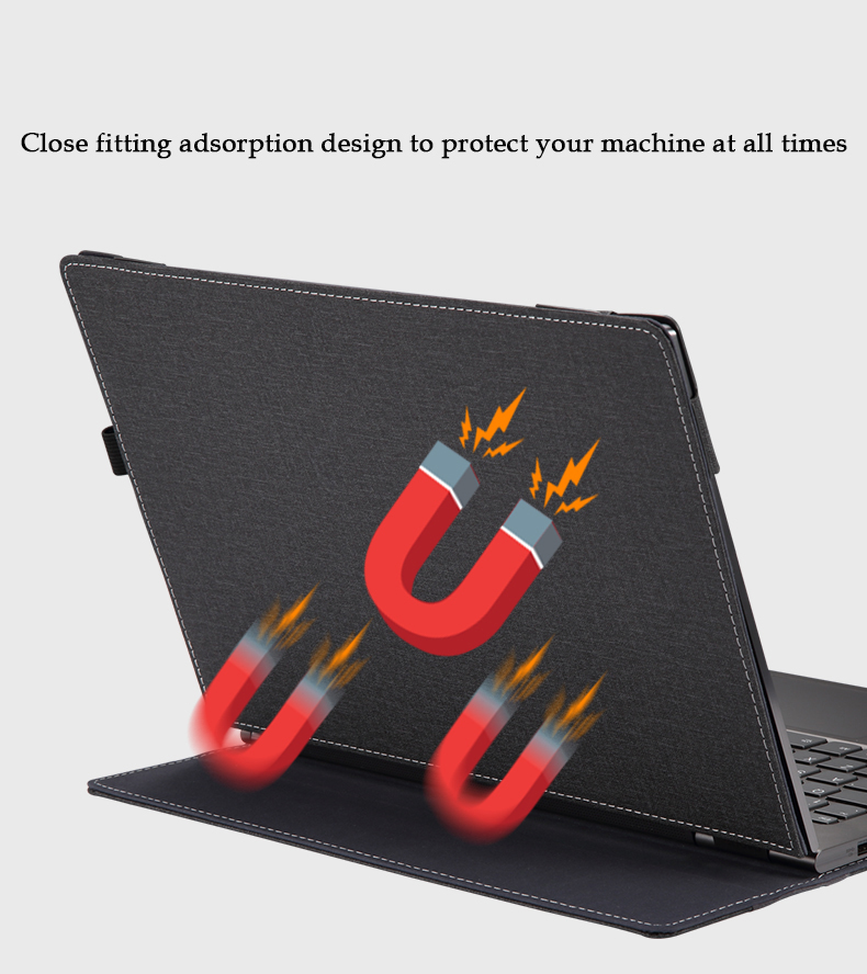 Case For HP Victus Gaming Lapt - Laptop Sleeve Removable บทวิจารณ์และราคา