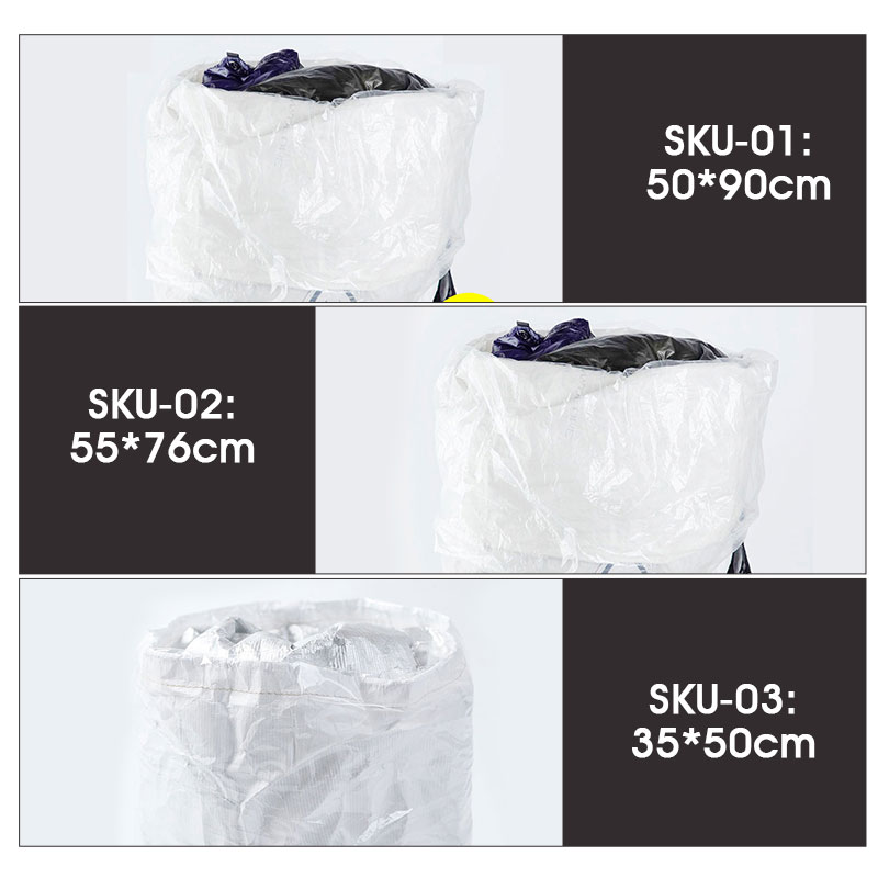 Ultralight Waterproof Backpack - Backpack Insert Organizer บทวิจารณ์และราคา